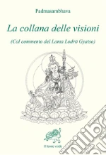 Padmasambhava; Baroetto G. (cur.)