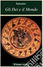 Salustio; Vacanti V. (cur.)