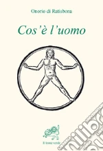 Onorio da Ratisbona