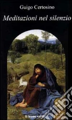 Guigo il Certosino; Saladini P. (cur.)