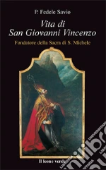 Savio Fedele