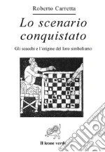 Carretta Roberto