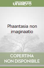 Di Pietro Roberto
