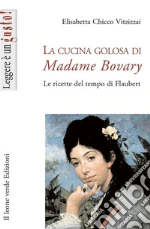 Chicco Vitzizzai Elisabetta