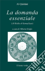 Qashani; Grigio A. (cur.)
