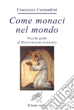 Comandini Francesco