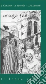 Czaschka Jrgen; Iacovella Angelo; Rotondi Gabriele M.