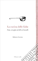 Carretta Roberto