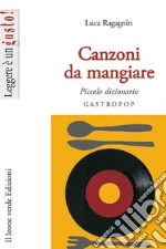 Ragagnin Luca