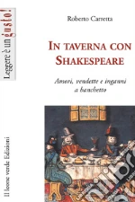 Carretta Roberto
