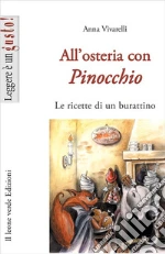 Vivarelli Anna