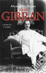 Najjar Alexandre