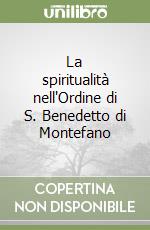 Fattorini Gino
