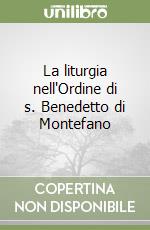 Fattorini Vincenzo