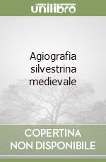 Grgoire R. (cur.)