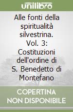 Bux L. (cur.); Fattorini V. (cur.)