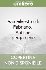 non specificato