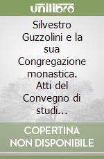 Paoli U. (cur.)