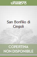 Sena Lorenzo