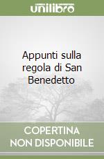 Sena Lorenzo