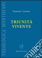 Cogoni Daniele