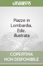 Orlandi Piero; Gerosa Guido