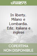 Lpez Guido; Susani Elisabetta; Orlandi Piero; Cordani R. (cur.)