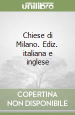 Lpez Guido; De Biasi Mario