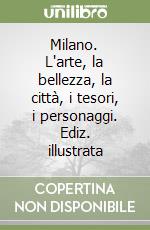 Cordani R. (cur.)
