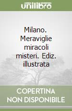 Associazione culturale Famiglia meneghina (cur.)