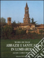 De Biasi Mario; Botti G. Carlo
