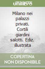 Cordani R. (cur.)