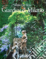 De Biasi Mario; Magrini Gigliola; Cordani R. (cur.)