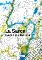 Salsa A. (cur.); Caola E. (cur.)