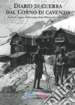 Hecht von Eleda Felix Wilhelm; Ongari D. (cur.)
