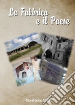 Miglio Gianfranco