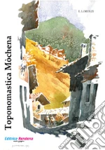 Lorenzi Ernesto; Motter P. (cur.)
