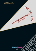 Marchetti Tullio; Motter P. (cur.)