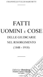 Marchetti Tullio; Motter P. (cur.)