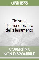 Confalonieri Francesco; Vedana Fabio