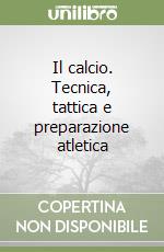 Caserta Roberto