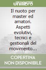 Bettazzoni Fabio
