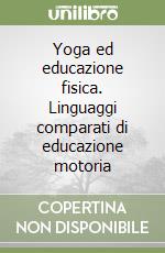 Roca Stefano