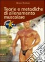 Bordoni Bruno