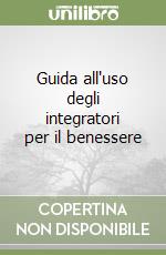 Ceriani Marco