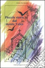 Giudici M. Pia