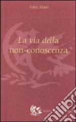 Main John; Tommasi Russo M. L. (cur.)