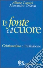 Camici Alberto; Orlandi Alessandro