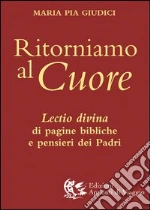 Giudici M. Pia