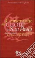 Verdi Vighetti Annamaria